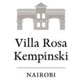 Villa Rosa Kempinski